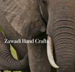 Zawadi art and craft llc