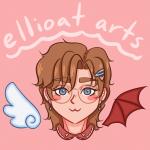 Ellioat Arts