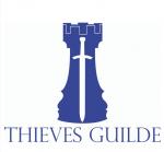 Thieves Guilde Productions