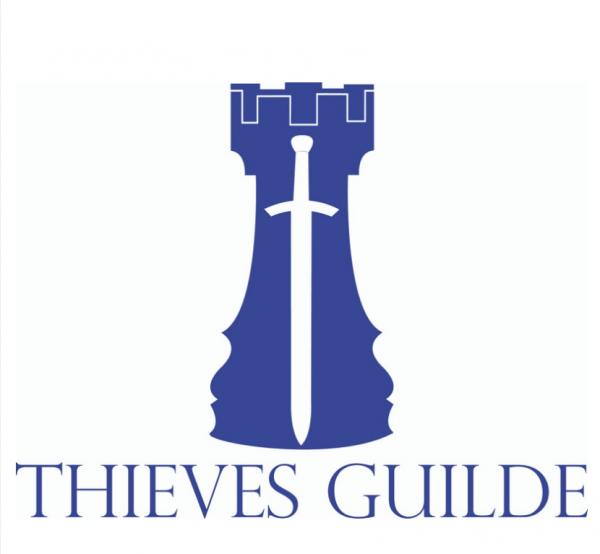 Thieves Guilde Productions