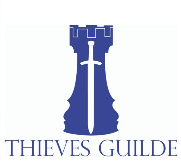 Thieves Guilde Productions