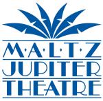 Maltz Jupiter Theatre