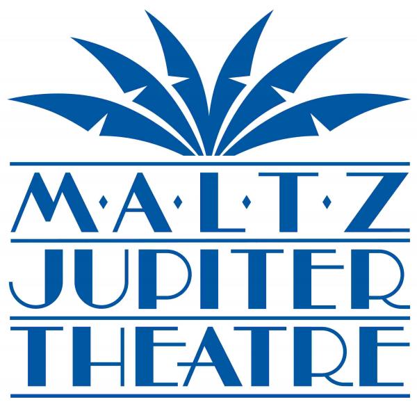 Maltz Jupiter Theatre
