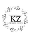 Karen Zuker Designs