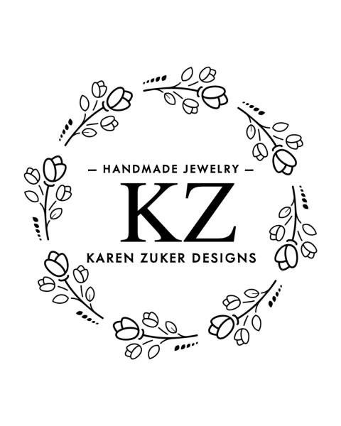 Karen Zuker Designs