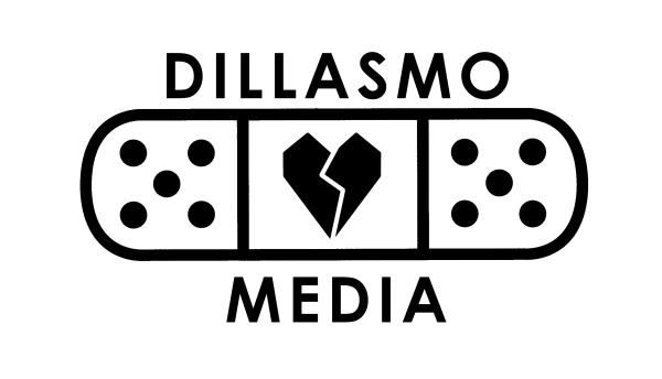 Dillasmo Media