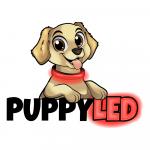 Puppy LED