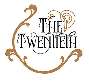 The Twentieth
