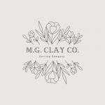 M.G. Clay Co.