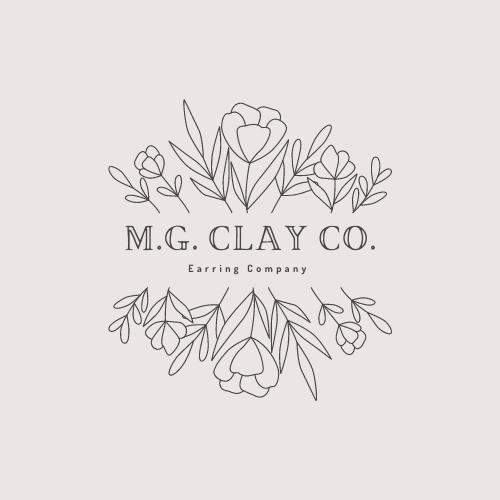 M.G. Clay Co.