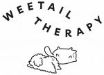 Weetail Therapy