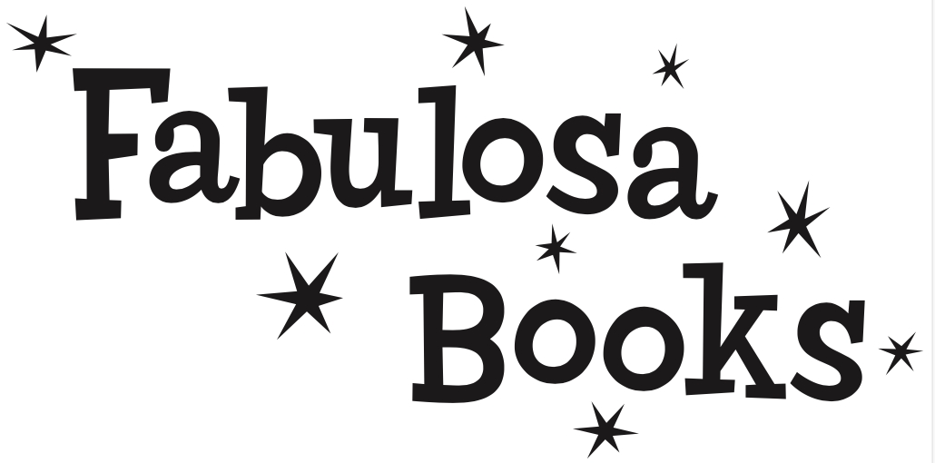 Fabulosa Books