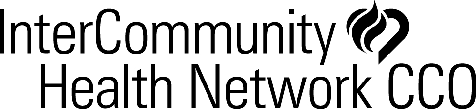 InterCommunity Health Network CCO