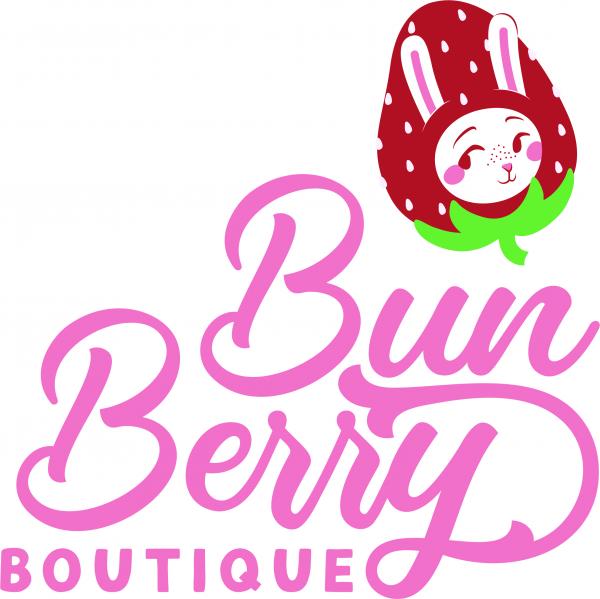 Bun Berry Boutique
