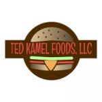 Ted Kamel Foods LLC