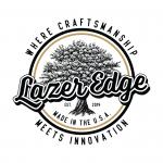 LazerEdge