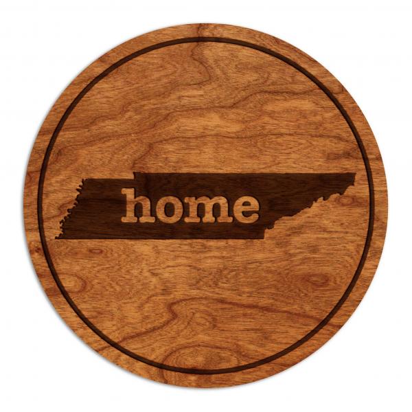 Coaster - Home - Tennessee