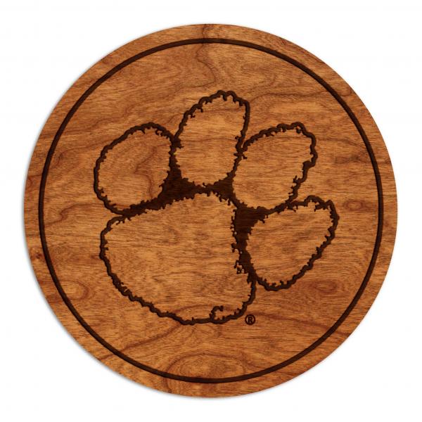 Coaster - Home - Utah picture