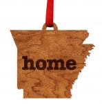 Ornament - Home - Arkansas