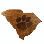 Coaster - Colorado Buffalo