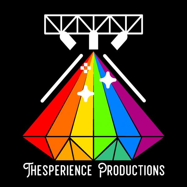 Thesperience Productions