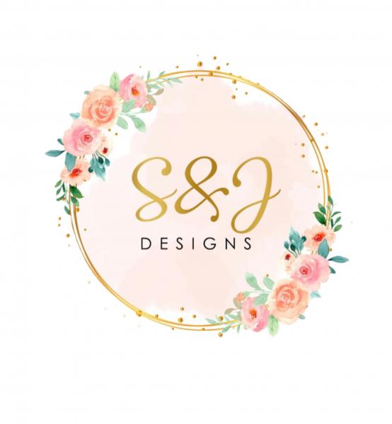 S&J Designs