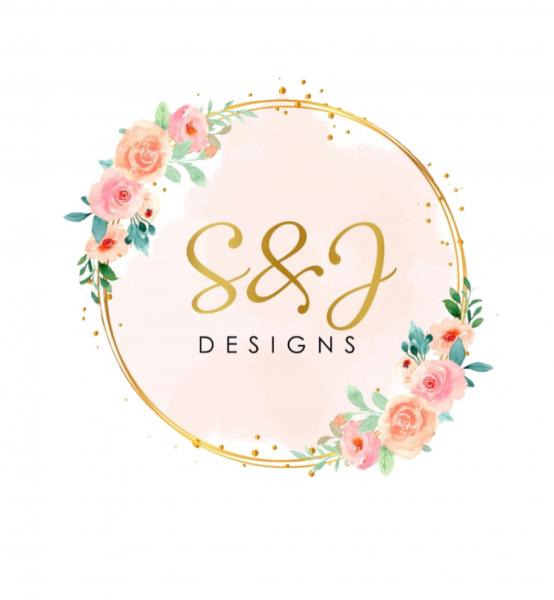 S&J Designs