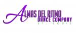 Almas Del Ritmo Dance Company