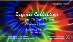 Zeyma collection