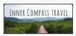 Inner Compass Travel