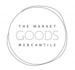 GOODS - The Market Mercantile