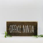 Office Ninja