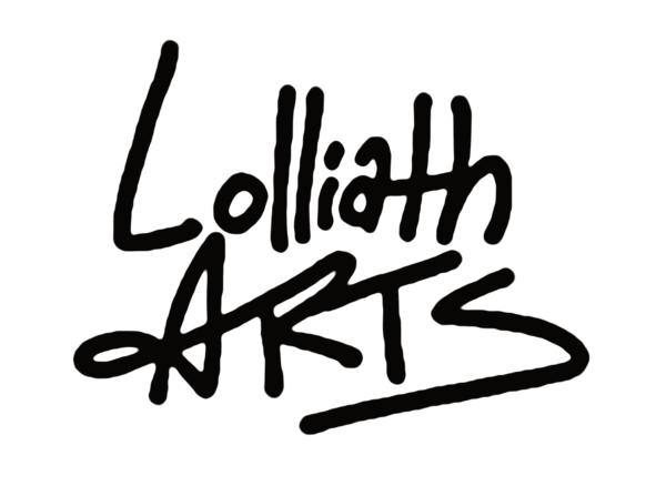 Lolliath ARTS