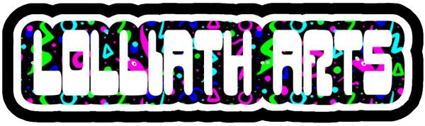 Lolliath ARTS