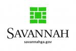 City of Savannah Municipal Archives
