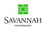 City of Savannah Municipal Archives