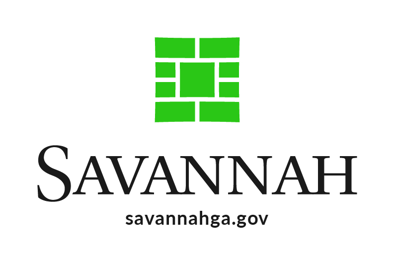 City of Savannah Municipal Archives