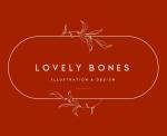 Copper Sun Co (Rebranding from Lovely Bones Art)