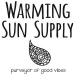 Warming Sun Supply