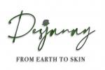 DesJanay From Earth to Skin LLC
