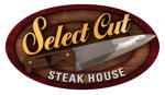 Select Cut Steakhouse