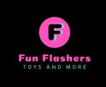Fun Flashers