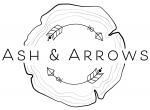 Ash and Arrows