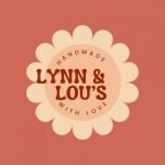 Lynn & Lou's