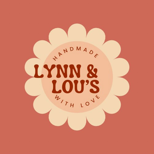 Lynn & Lou's