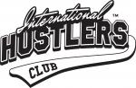INT HUSTLERS CLUB