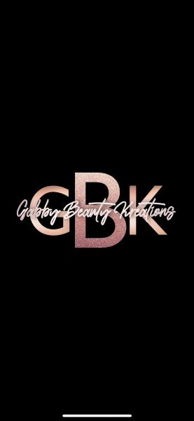 Gabbybeautykreation