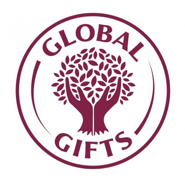 Global Gifts