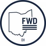 Forward Ohio