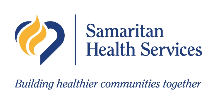 Samaritan Health Services